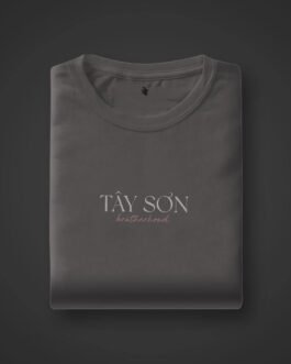 T-Shirt Name 7