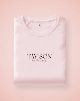 T-Shirt Name 10