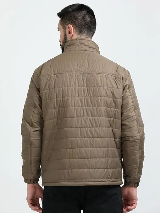 bomber_jacket_beige3