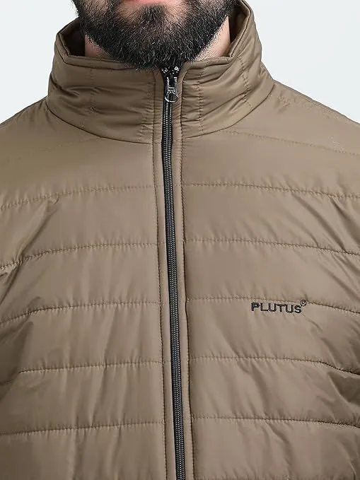 bomber_jacket_beige4