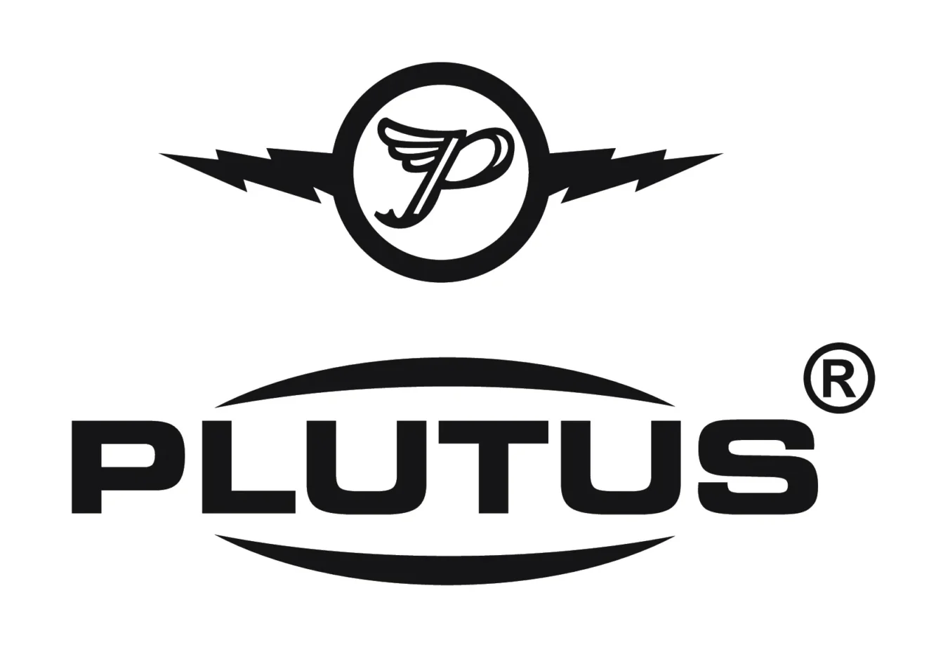 plutusindia.co
