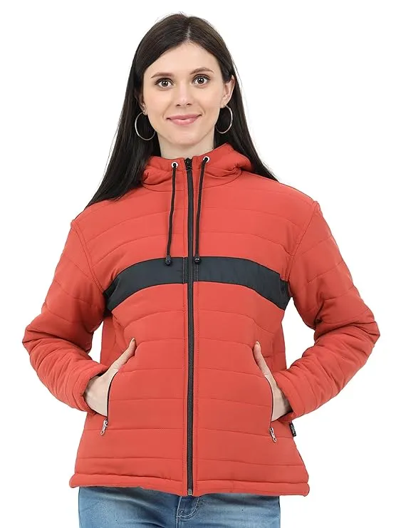 orange_bomber_jacket