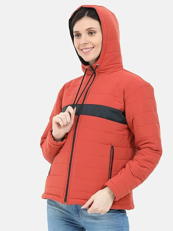 orange_bomber_jacket1