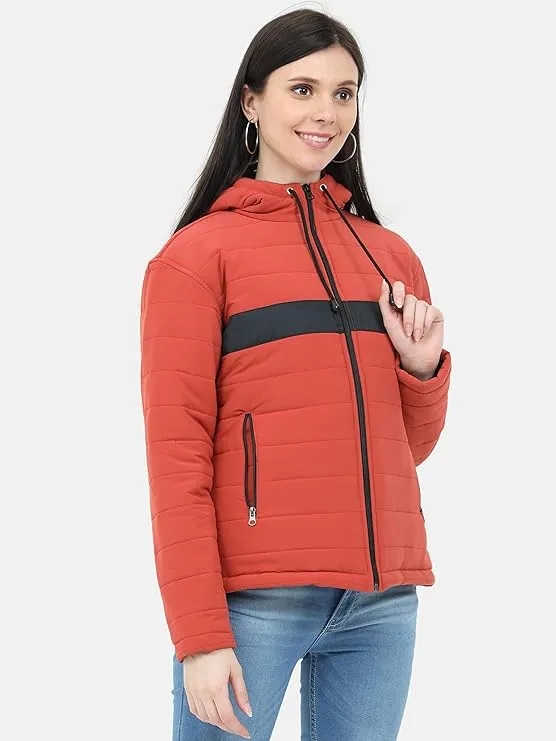 orange_bomber_jacket2