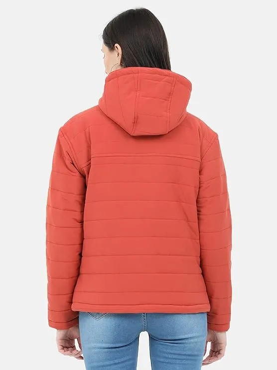 orange_bomber_jacket3