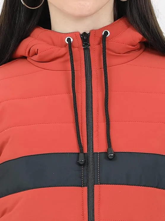 orange_bomber_jacket4