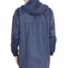 raincoat_blue2