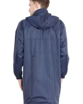 Plutus Men Water proof Rain Coat