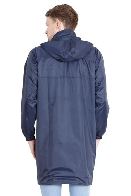 raincoat_blue2