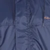 raincoat_blue3