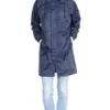 raincoat_blue4