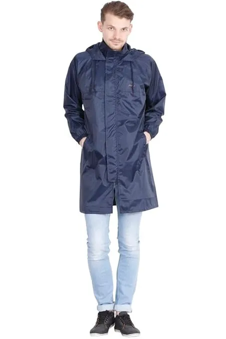 raincoat_blue4