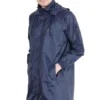 raincoat_blue5