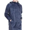 raincoat_blue6