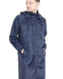 Plutus Men Water proof Rain Coat