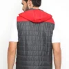 sleeveless_jacket_13