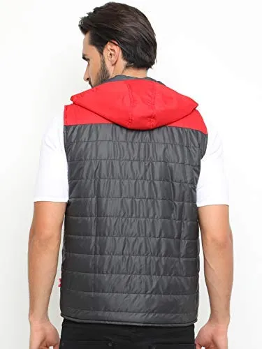 sleeveless_jacket_13