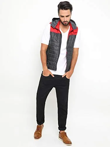 sleeveless_jacket_14