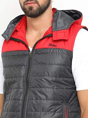 sleeveless_jacket_15