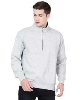 Plutus Sweat Shirt Men’s Jacket