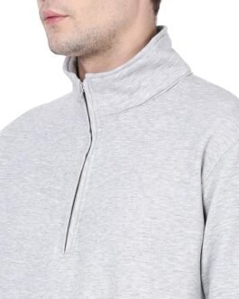 Plutus Sweat Shirt Men’s Jacket