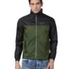 windcheter_jacket