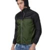 windcheter_jacket1