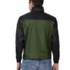 windcheter_jacket2