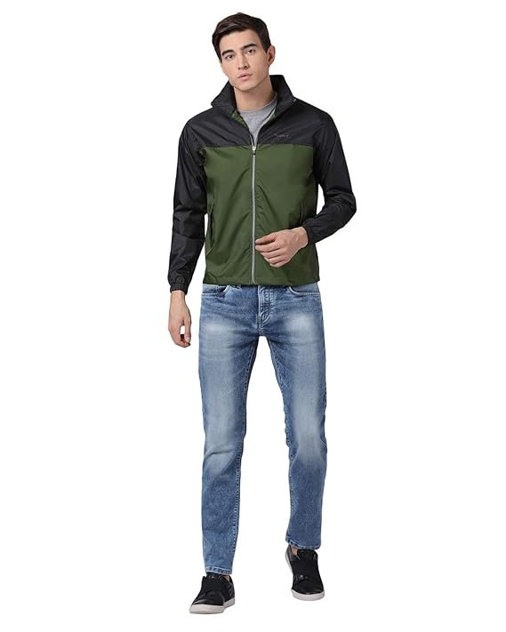 windcheter_jacket3