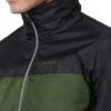 windcheter_jacket4