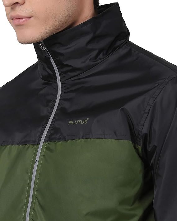 windcheter_jacket4