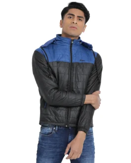 Plutus Bomber Jackets for Men