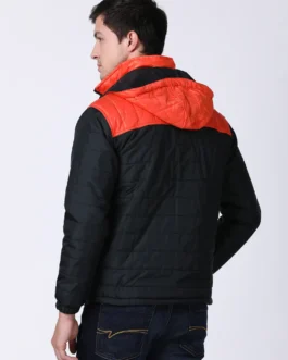 Plutus Bomber Jackets for Men
