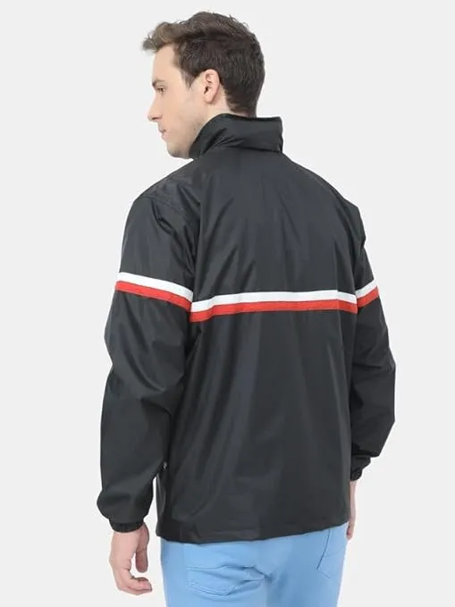 412VN350BnL._SY679_ (1)