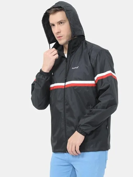 41FgiXA3Z7L._SY679_ (1)