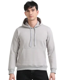 Plutus Men Casual Jacket