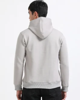 Plutus Men Casual Jacket