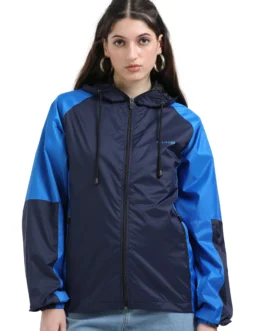 Plutus Women’s  Jacket
