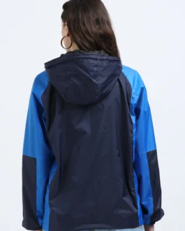 Plutus Women’s  Jacket