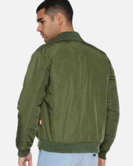 Plutus Men’s Waterproof Jacket