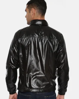 Plutus Men’s  Waterproof Jacket