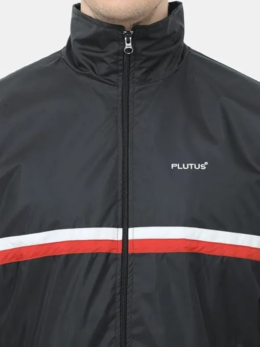 517w4UsRXqL._SY679_ (1)