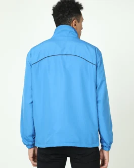 Plutus Windcheater For Men jacket