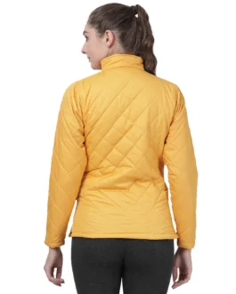 Plutus Jacket for Women