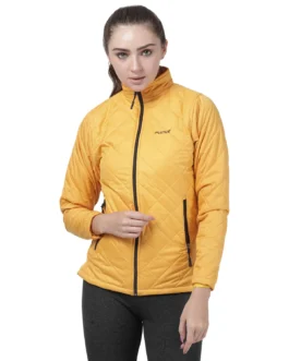 Plutus Jacket for Women