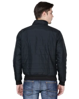 Plutus Men’s Jacket