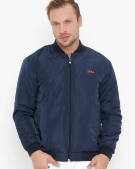 Plutus Men’s  Waterproof Jacket