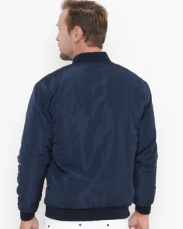 Plutus Men’s  Waterproof Jacket