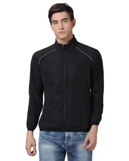 Plutus Windcheater For Men jacket