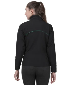 Plutus Women’s  Jacket